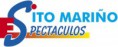 /album/espect-gelo1/sito-logo-2-jpg2/